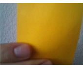 gelbekarte.jpg