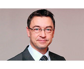 Leo-Kuster-AfI-Thurgau.jpg