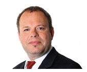 RenatoStadler.jpg