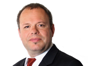 RenatoStadler.jpg 