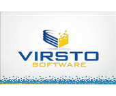 virsto_software_logo.jpg