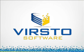 virsto_software_logo.jpg 