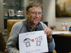 BillGates.jpg 