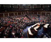 2011_State_of_the_Union.jpg
