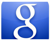 GoogleTease.jpg