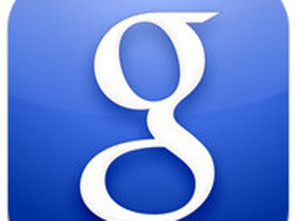 GoogleTease.jpg 