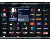 HorizonApp.jpg