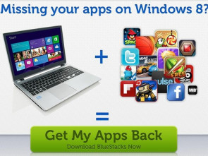 AndroidWin8.jpg 