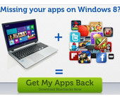 AndroidWin8.jpg