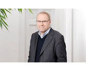 Nagel_Reinhart_osb-international-Consulting.jpg