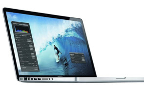 apple_macbook_pro.jpg 