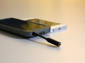 mophie_juice_pack_helium.jpg 