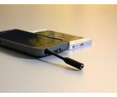 mophie_juice_pack_helium.jpg