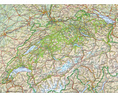 Breitbandatlas.jpg