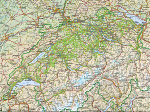 Breitbandatlas.jpg 