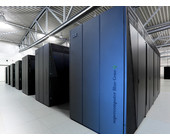 SupercomputerJuelich.jpg