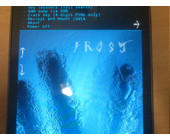 Smartphonecool.jpg
