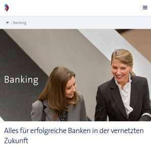 Swisscom lanciert Open Banking Hub 