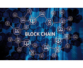 Blockchain