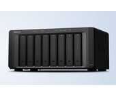 Synology NAS