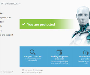 Die besten Windows-10-Virenscanner für Privatanwender