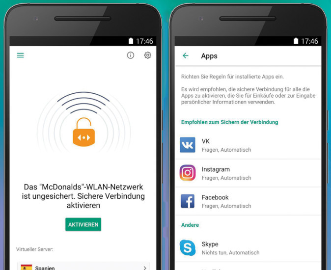 kaspersky vpn free kaspersky vpn free