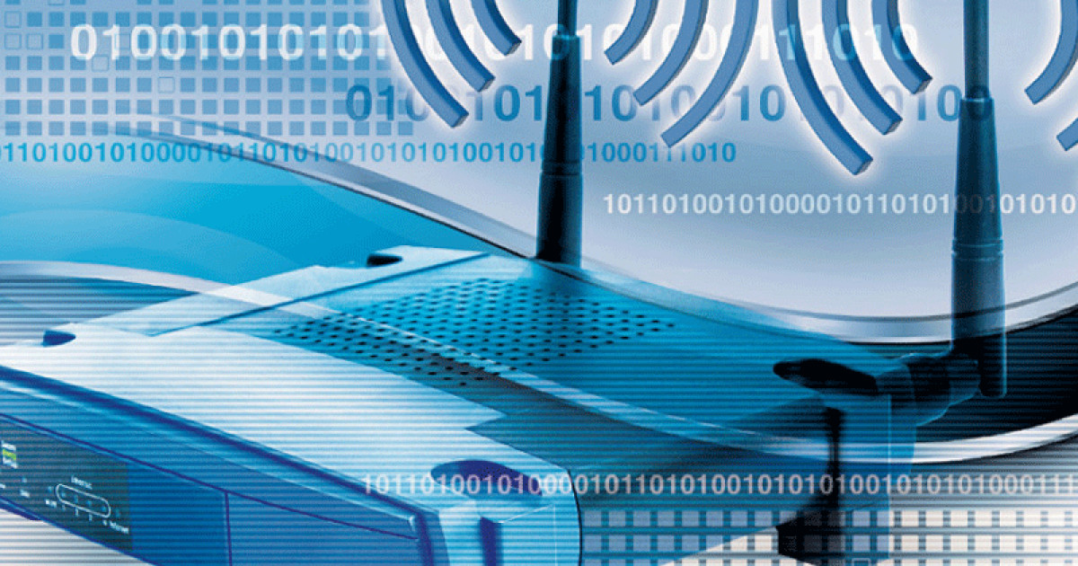 So riegeln Sie Ihr Smart Home ab computerworld.ch