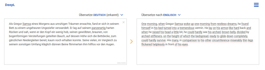 Get Konkurrenten englisch Free Konkurrenten Englisch