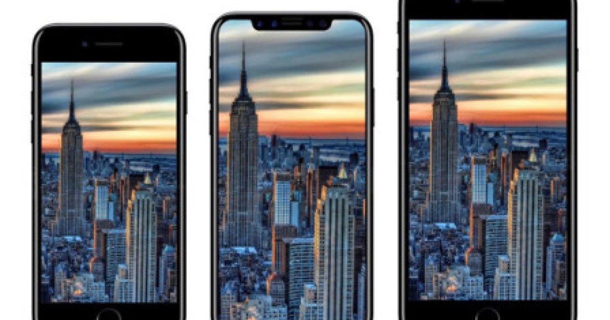Das erwartet uns an der AppleKeynote computerworld.ch
