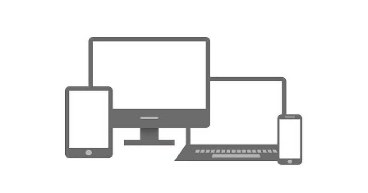 HardwareasaService wird zum Trend computerworld.ch