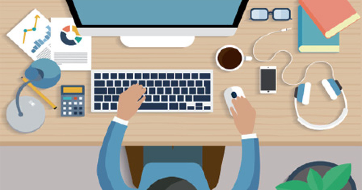 Schweizer Gewerkschaften fordern HomeofficeGesetze computerworld.ch