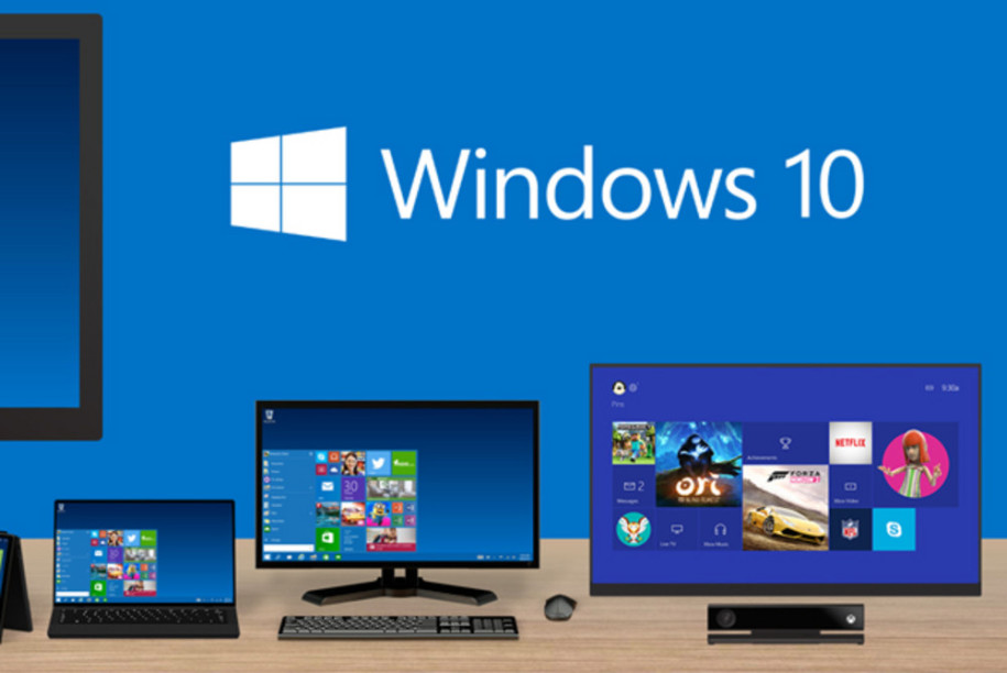 Gratis Upgrade Auf Windows 10 So Gehts Noch Immer Computerworld Ch