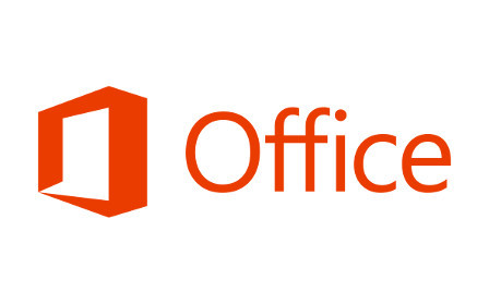 FreeOffice: Die beste kostenlose Alternative zu Microsoft Office
