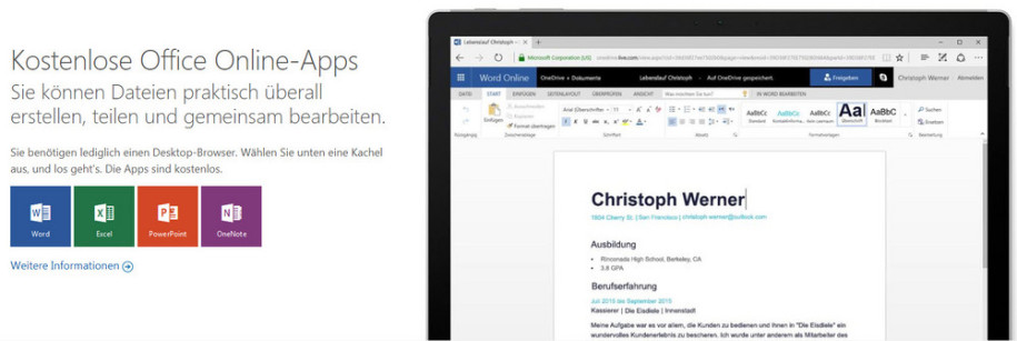 Die Besten Gratis Alternativen Computerworld Ch