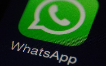 Drei Möglichkeiten, den Whatsapp-Kontakt von jemandem auszuspionieren