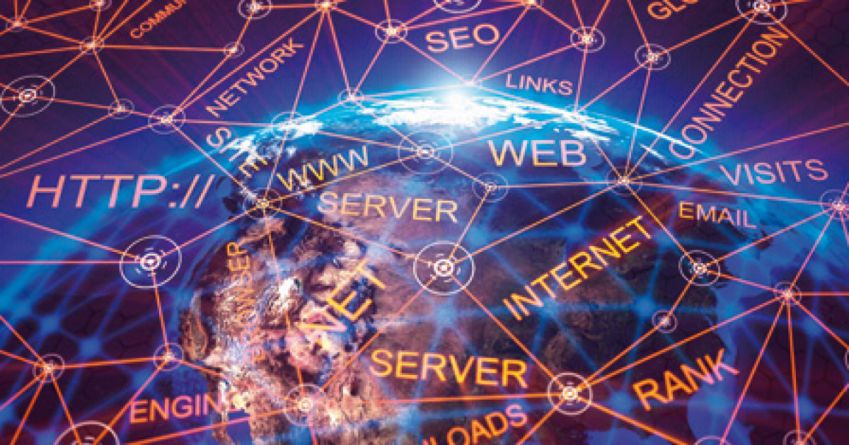 Netzsperre Umgehen Netzsperre Umgehen