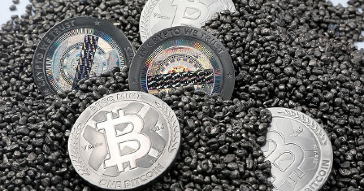 beste krypto börse beste krypto börse