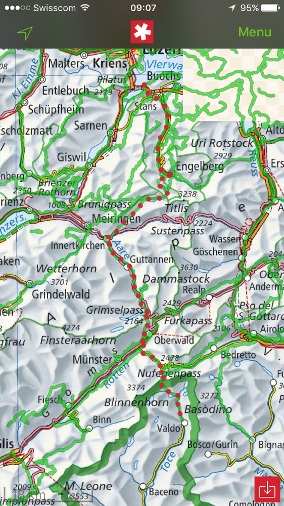 Diese Apps sollten Sie kennen - computerworld.ch