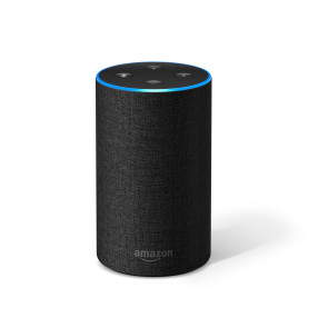 Amazon Echo