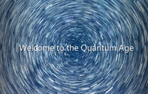 Microsoft veröffentlicht Quantum Development Kit 
