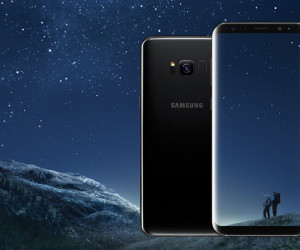Die geheimen Tipps für das Samsung Galaxy S8