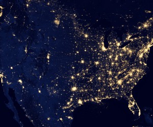 US-Telekombehörde kippt die Netzneutralität