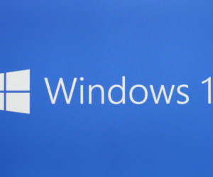 Windows 10 kommt jetzt mit SSH