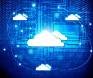 Oracle kauft Cloud-Business zu