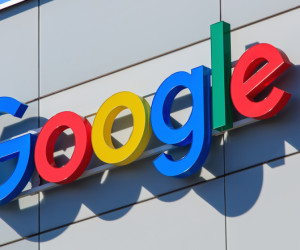 Google arbeitet an neuronaler Bildbewertung Nima