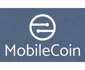 MobileCoin