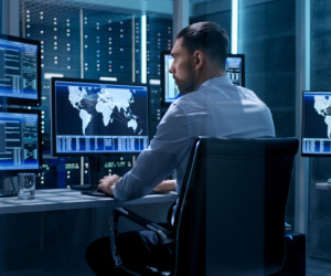 Windows 10 Pro for Workstations