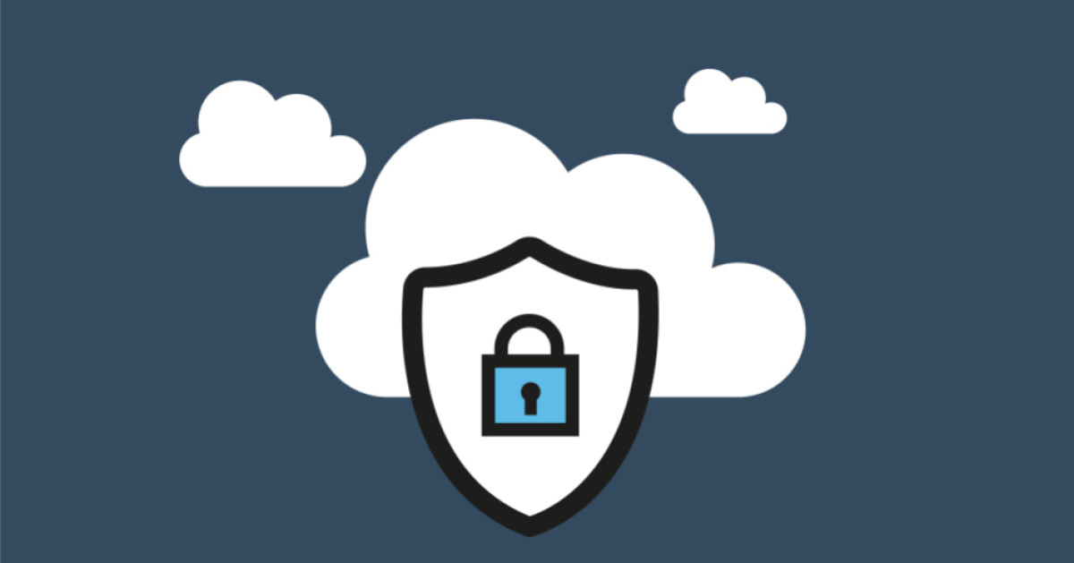 ownCloud erhält Ransomware-Schutz - computerworld.ch