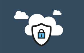 Cloud Security 