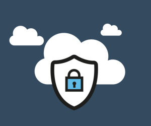 ownCloud erhält Ransomware-Schutz